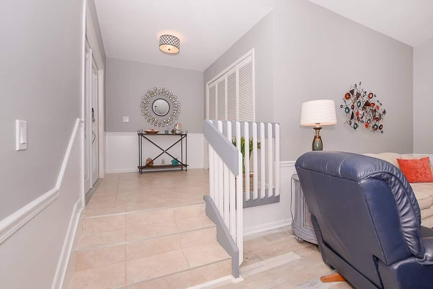 4031 NE Breakwater Drive, Jensen Beach, FL 34957 — zdjęcie 5