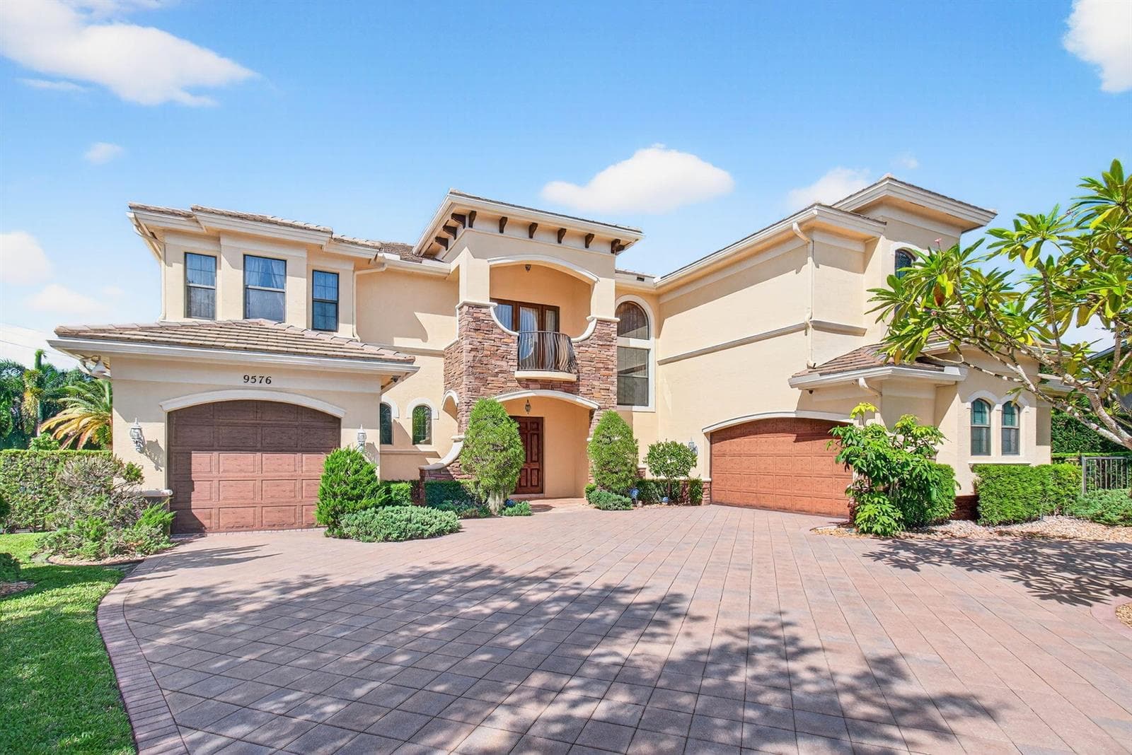 9576 Equus Circle, Boynton Beach, FL 33472 — zdjęcie 3