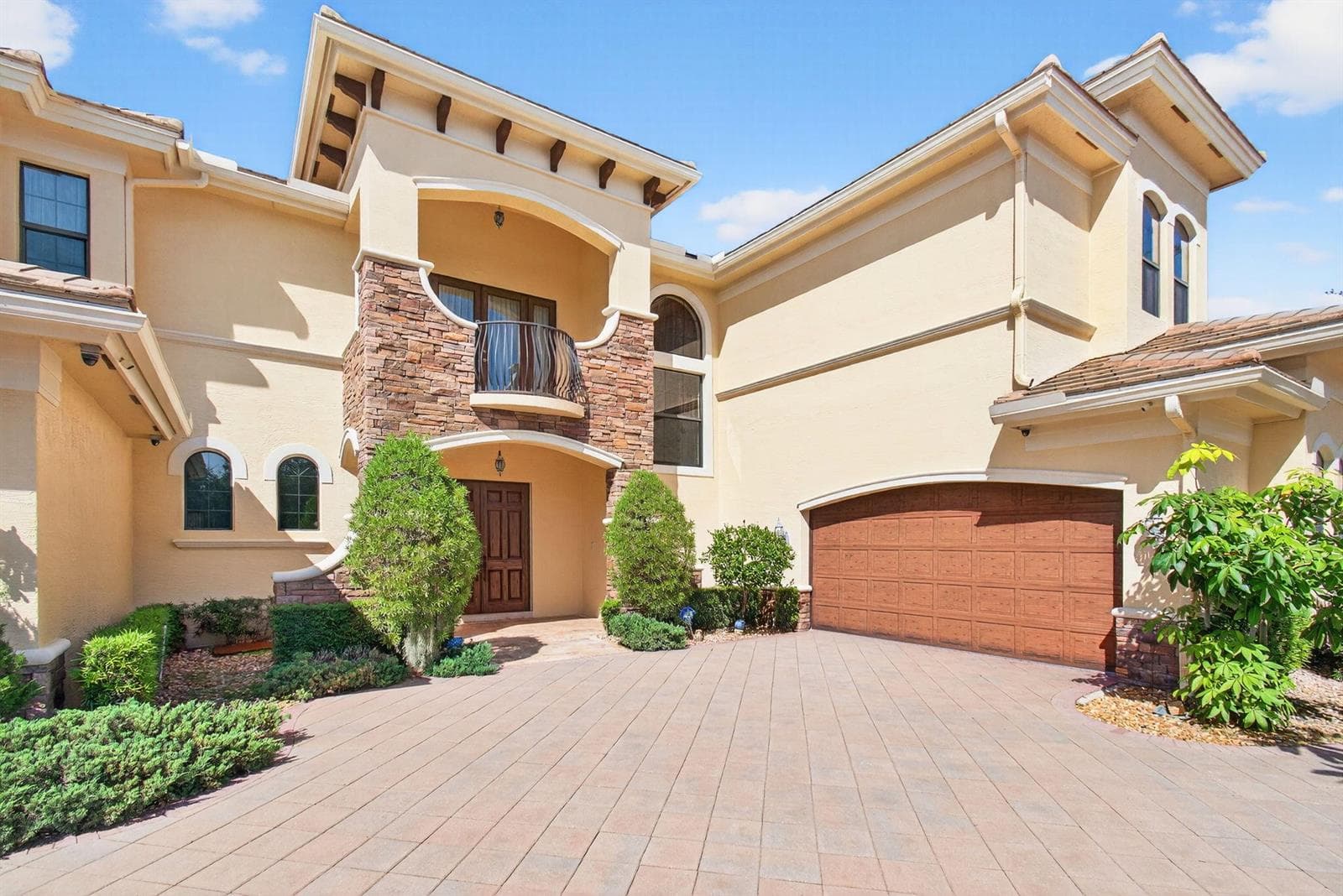 9576 Equus Circle, Boynton Beach, FL 33472 — zdjęcie 5