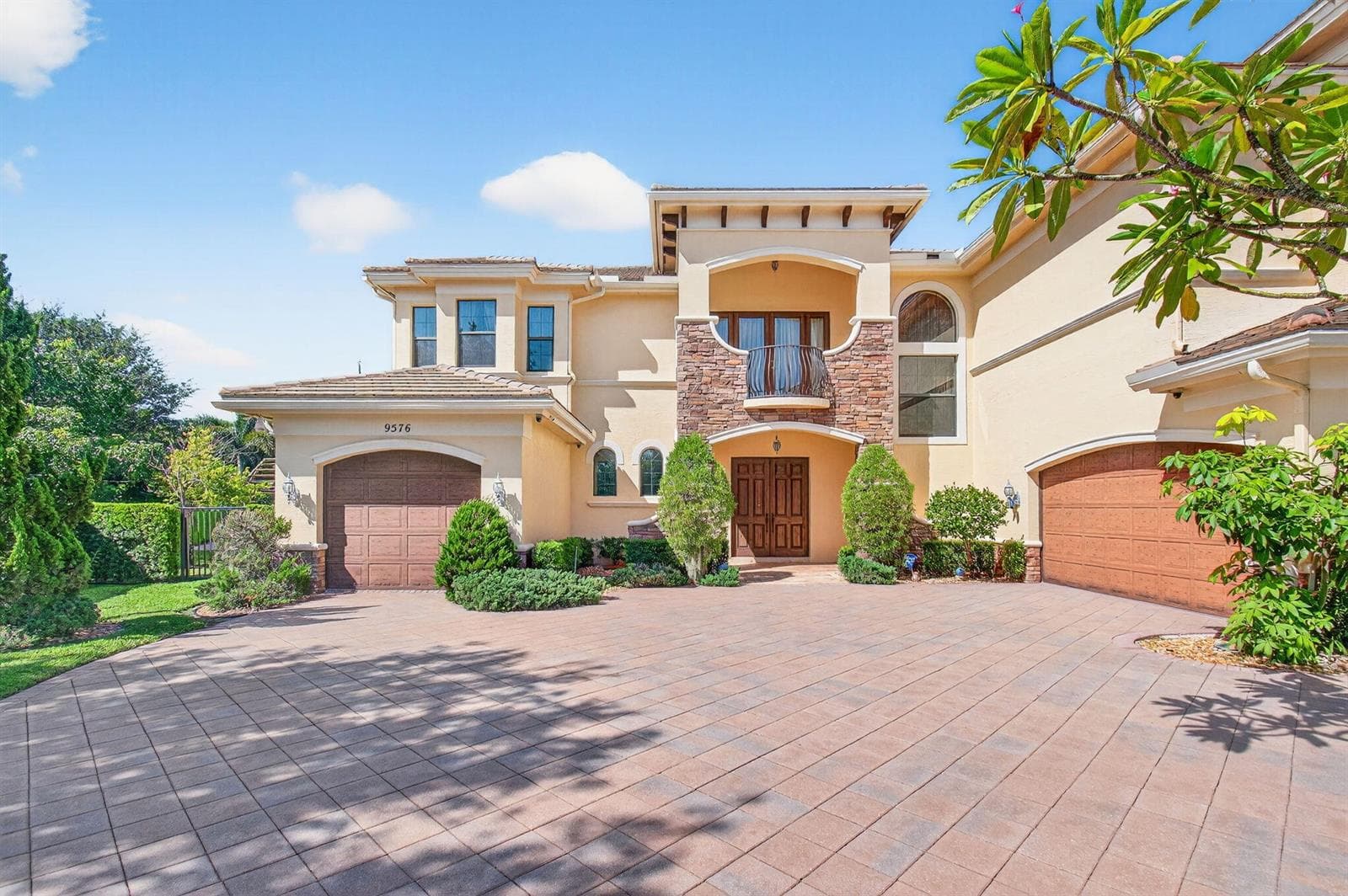 9576 Equus Circle, Boynton Beach, FL 33472 — zdjęcie 4