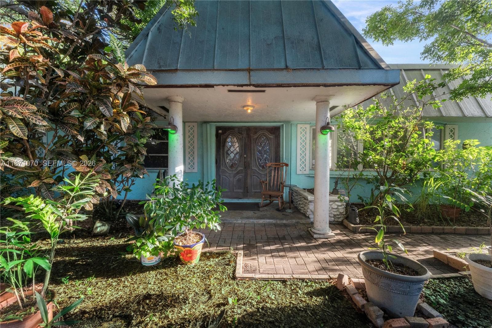 3260 Lakeview Dr, Pompano Beach, FL 33062 — zdjęcie 4