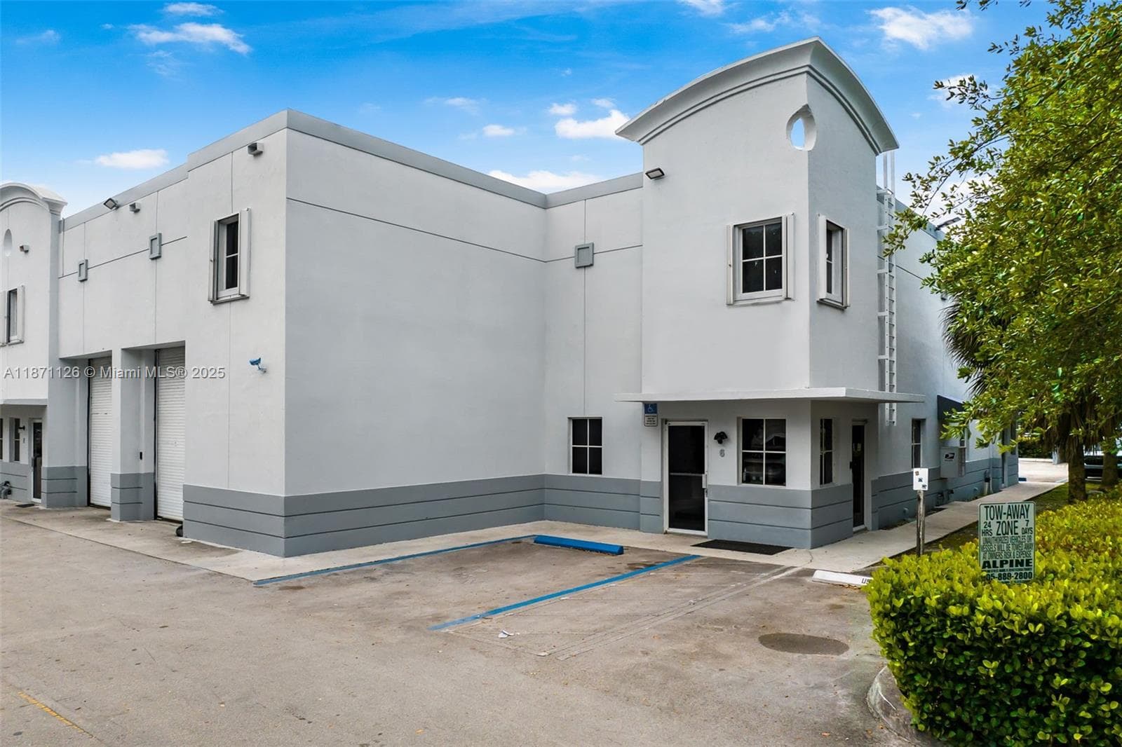 2451 NW 109th Ave # 6, Sweetwater, FL 33172