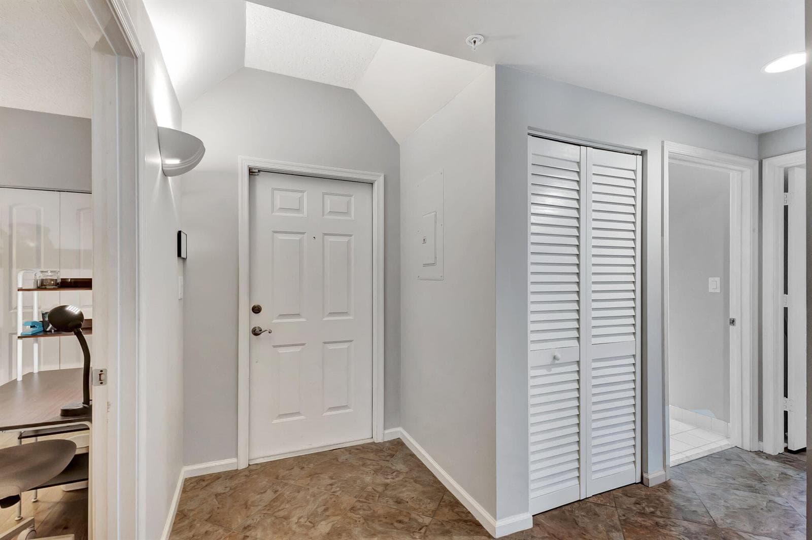 300 Uno Lago Drive # 101, Juno Beach, FL 33408 — zdjęcie 5