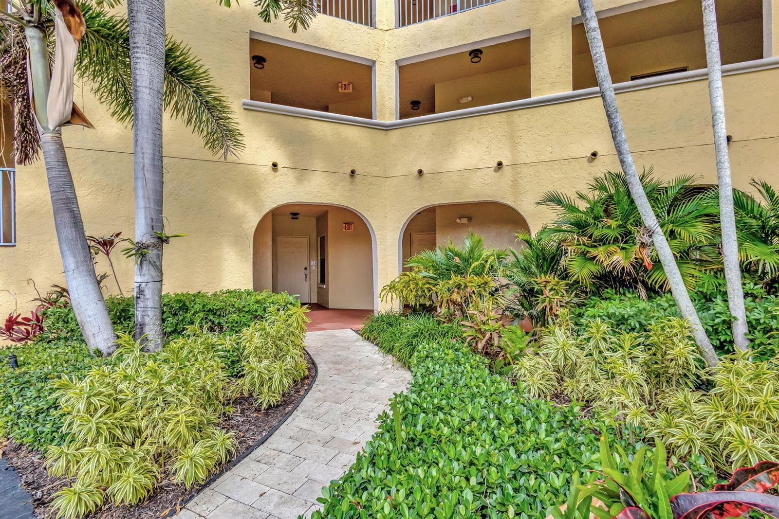 300 Uno Lago Drive # 101, Juno Beach, FL 33408 — zdjęcie 4