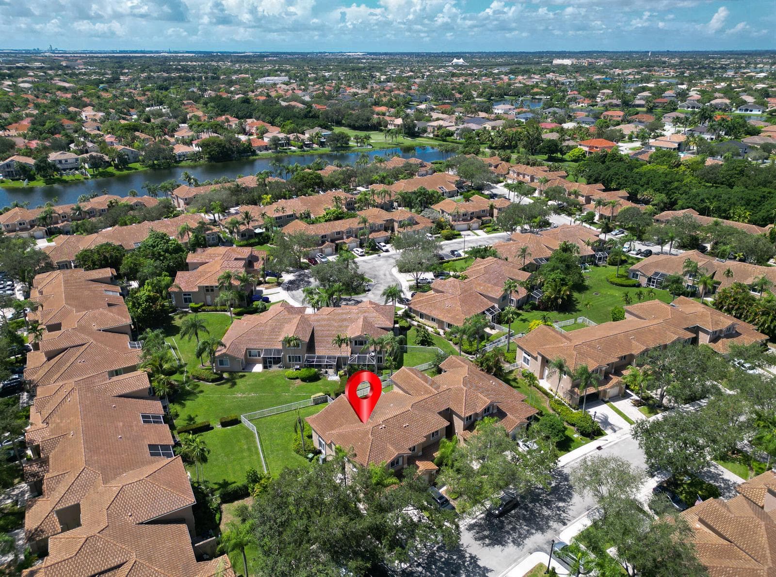 15822 SW 10th Street, Pembroke Pines, FL 33027 — zdjęcie 3