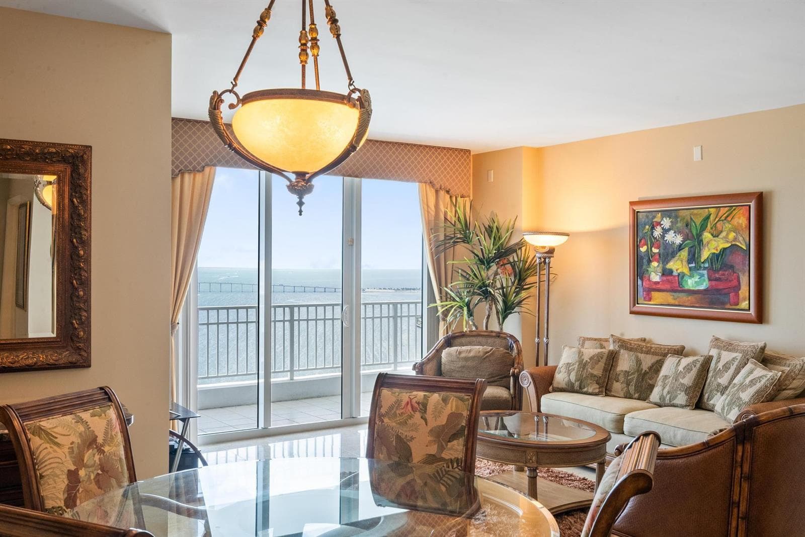 801 Brickell Key Boulevard # 2903, Miami, FL 33131 — zdjęcie 4