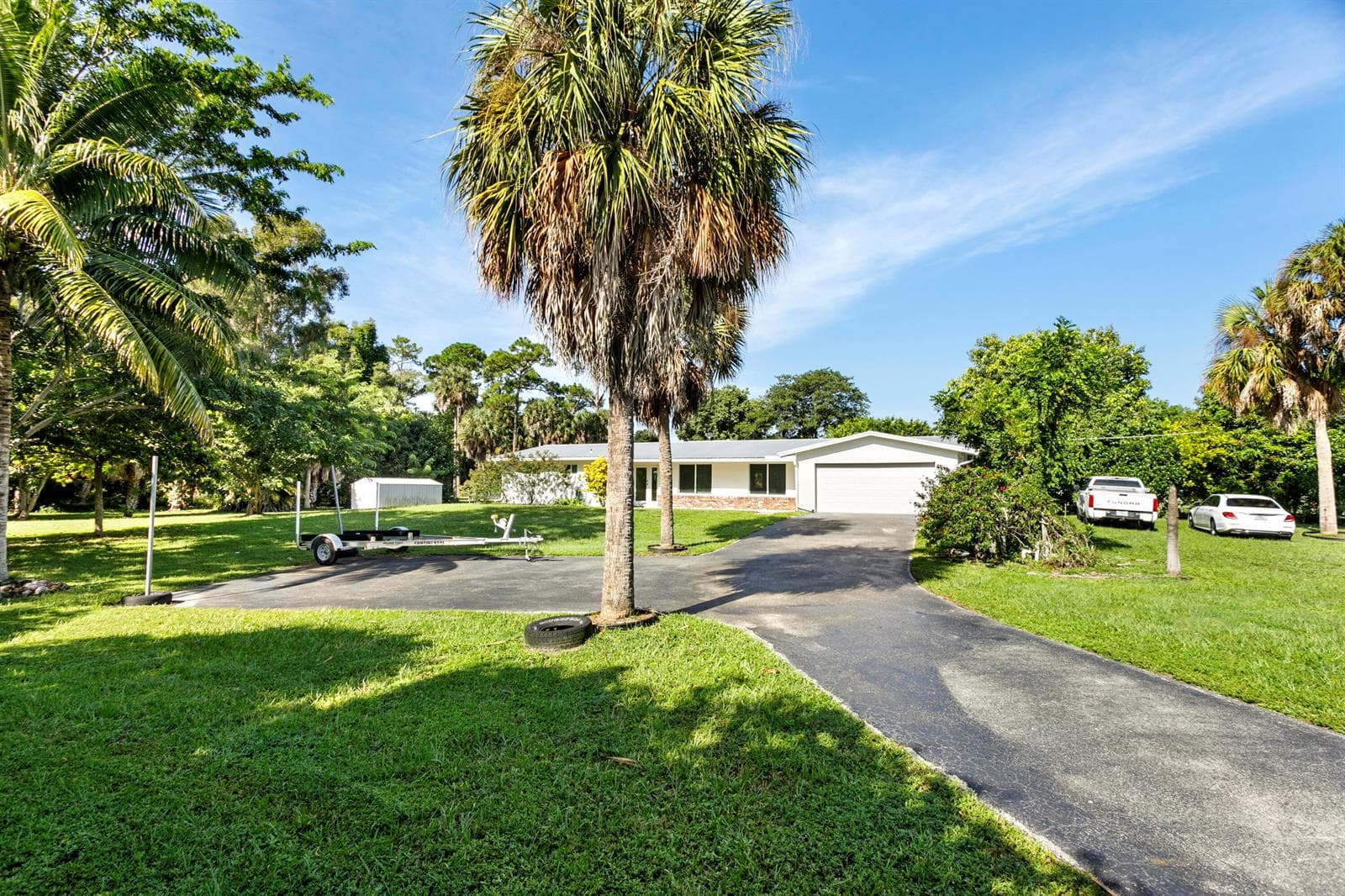 5200 Club Road, Haverhill, FL 33415 — zdjęcie 2
