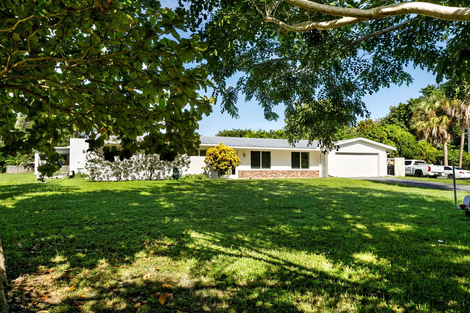 5200 Club Road, Haverhill, FL 33415 — zdjęcie 3