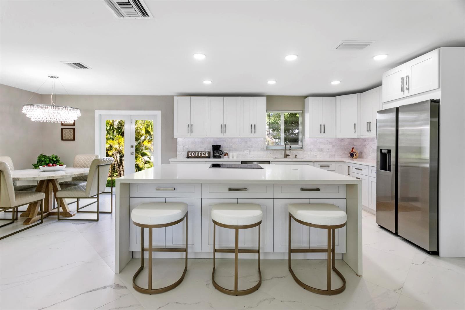 5200 Club Road, Haverhill, FL 33415 — zdjęcie 5