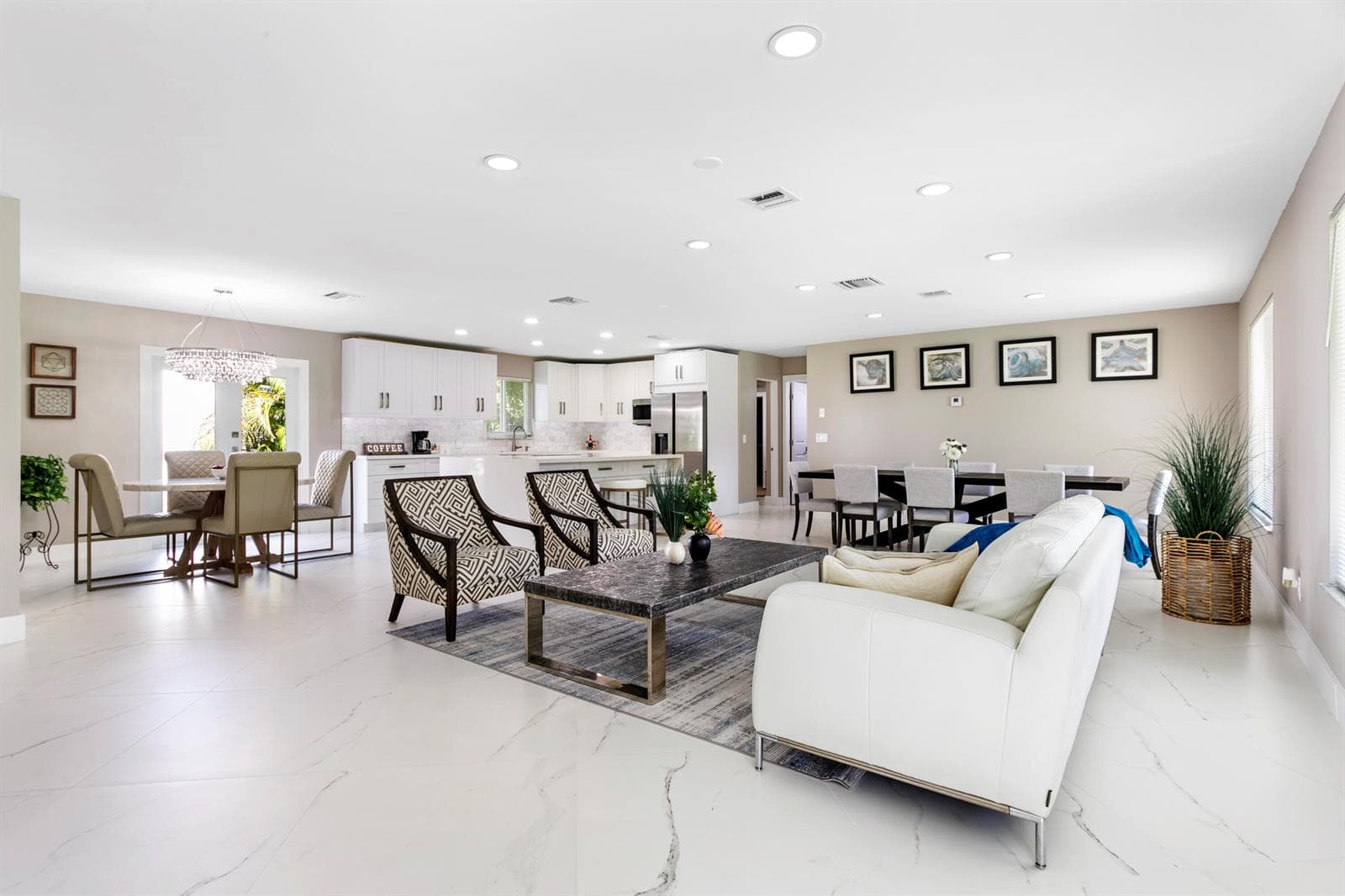 5200 Club Road, Haverhill, FL 33415 — zdjęcie 4