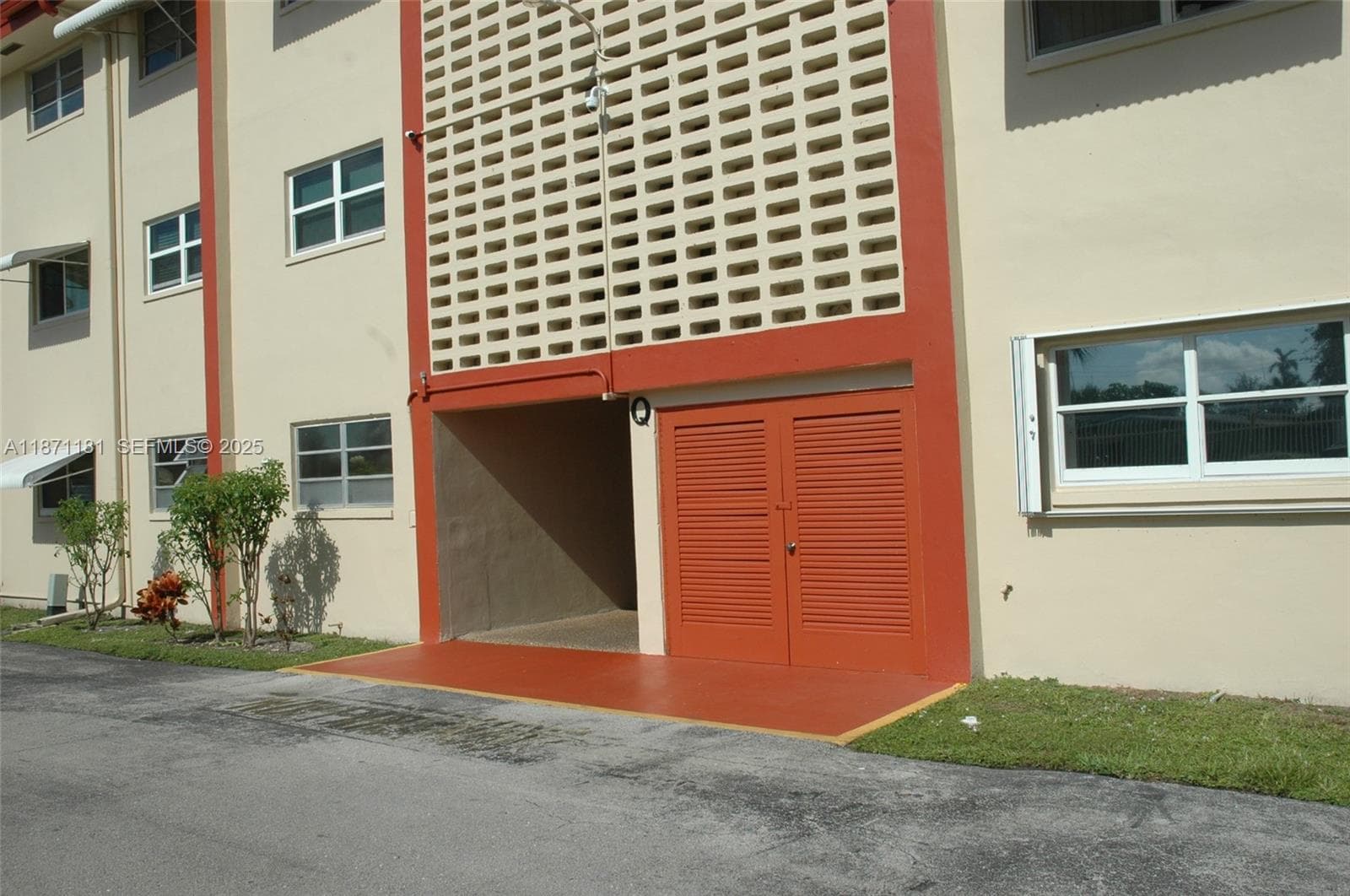 5300 Washington St # Q307, Hollywood, FL 33021 — zdjęcie 2