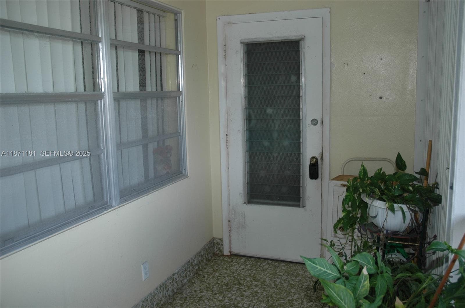 5300 Washington St # Q307, Hollywood, FL 33021 — zdjęcie 3