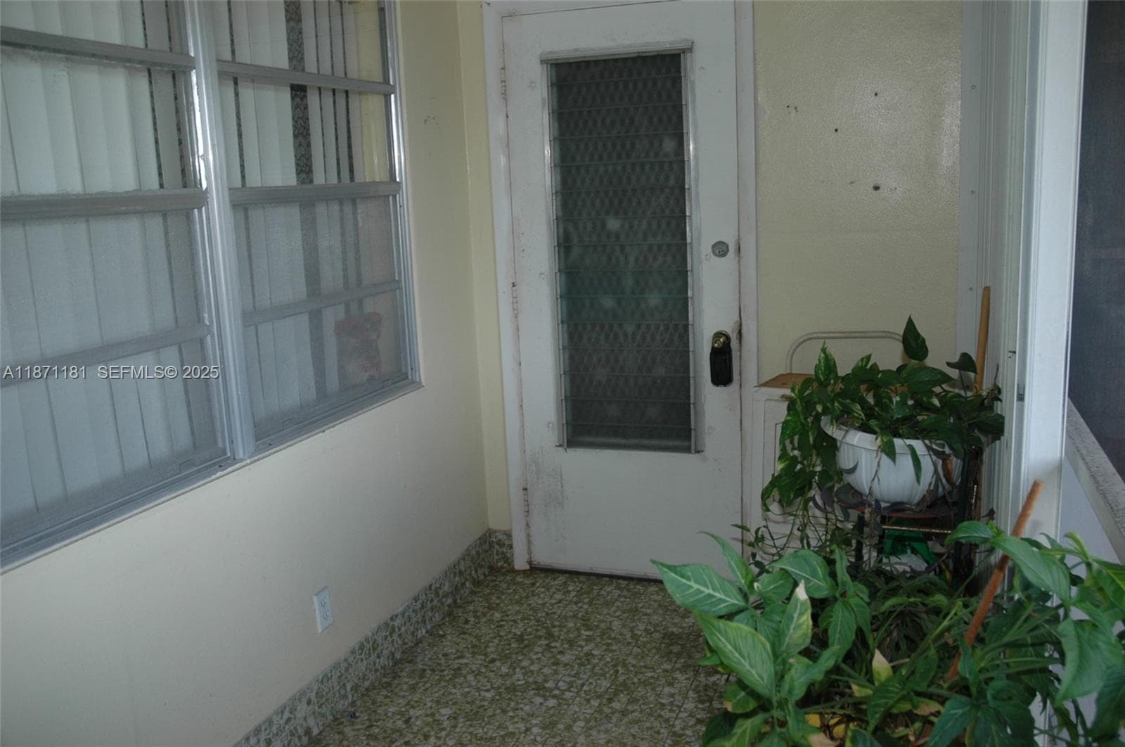 5300 Washington St # Q307, Hollywood, FL 33021 — zdjęcie 4