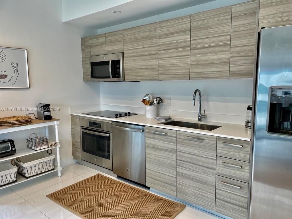 121 NE 34 ST # 901, Miami, FL 33137 — zdjęcie 3