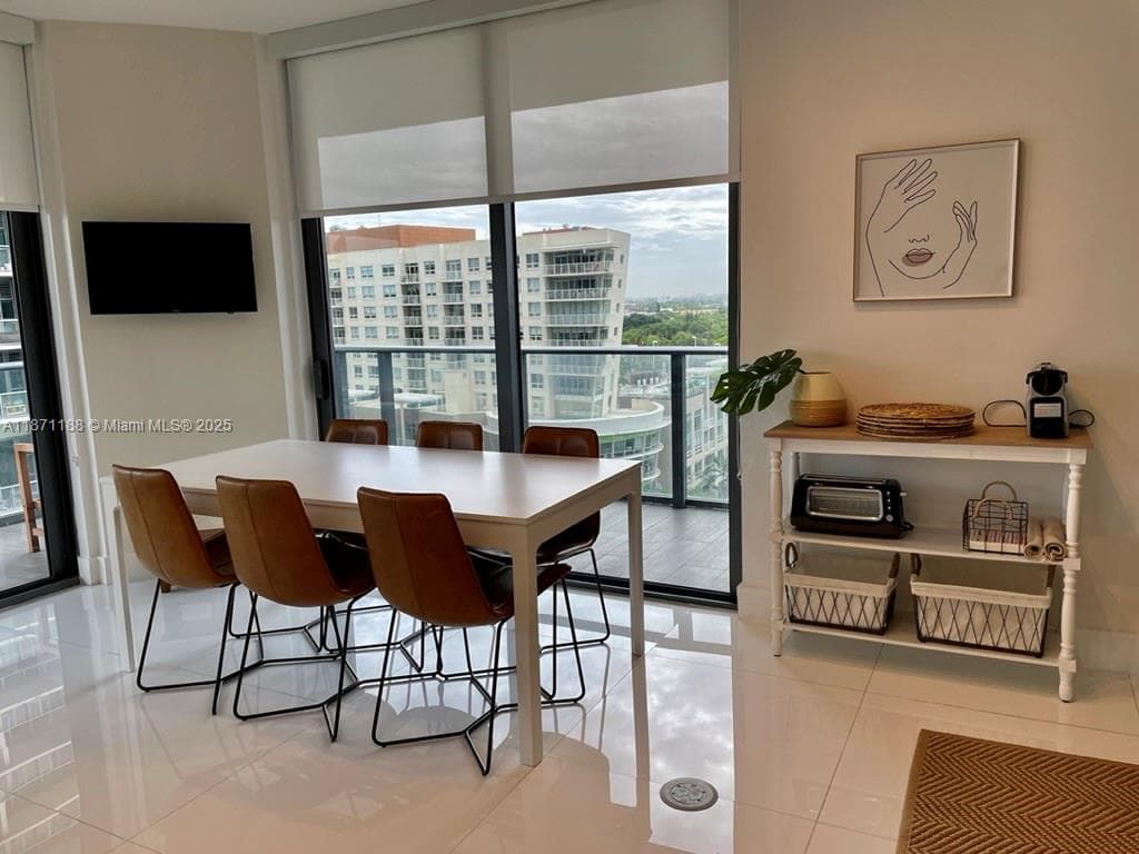 121 NE 34 ST # 901, Miami, FL 33137 — zdjęcie 5