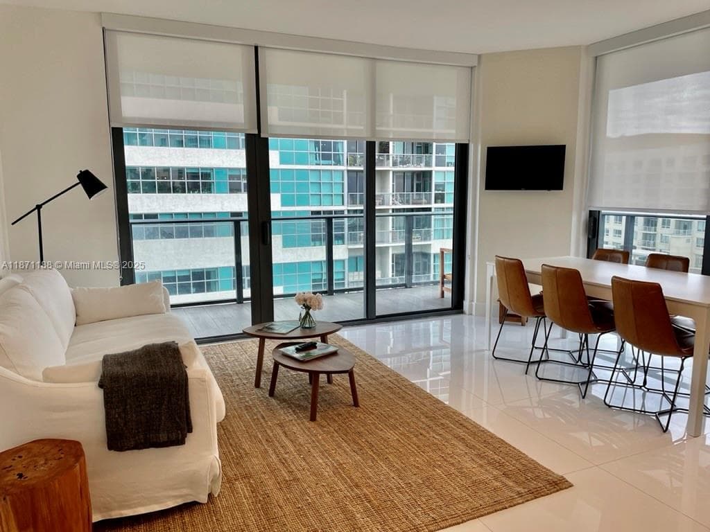 121 NE 34 ST # 901, Miami, FL 33137 — zdjęcie 4