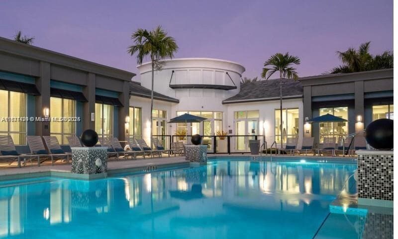 320 Franklin Club Drive # Cocoa, Delray Beach, FL 33483 — zdjęcie 2