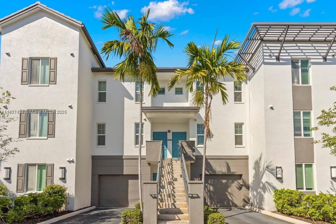 320 Franklin Club Drive # Cocoa, Delray Beach, FL 33483 — zdjęcie 3
