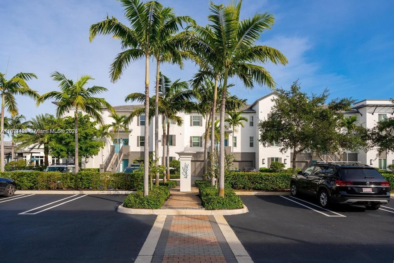 320 Franklin Club Drive # Cocoa, Delray Beach, FL 33483 — zdjęcie 5