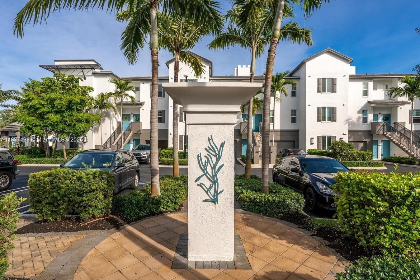 320 Franklin Club Drive # Cocoa, Delray Beach, FL 33483 — zdjęcie 4
