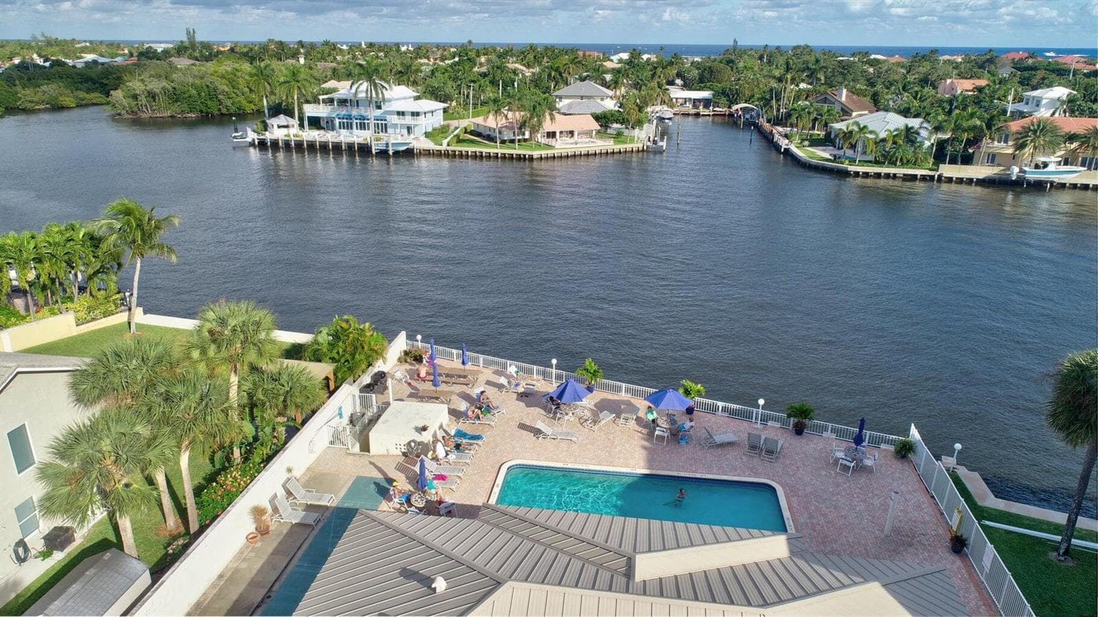 650 Snug Harbor Drive # G310, Boynton Beach, FL 33435 — zdjęcie 3