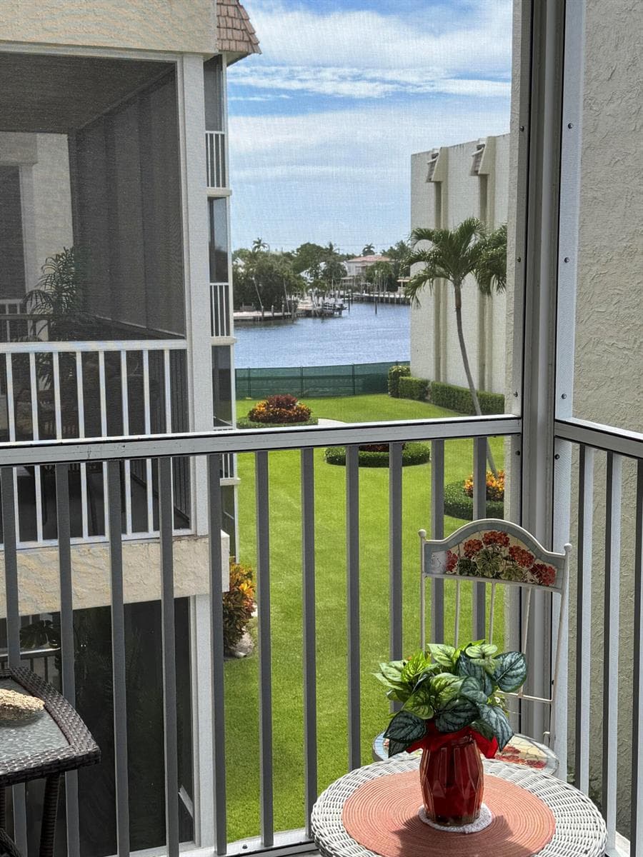 650 Snug Harbor Drive # G310, Boynton Beach, FL 33435 — zdjęcie 5