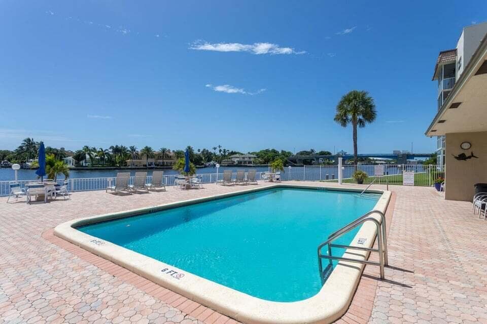 650 Snug Harbor Drive # G310, Boynton Beach, FL 33435 — zdjęcie 4