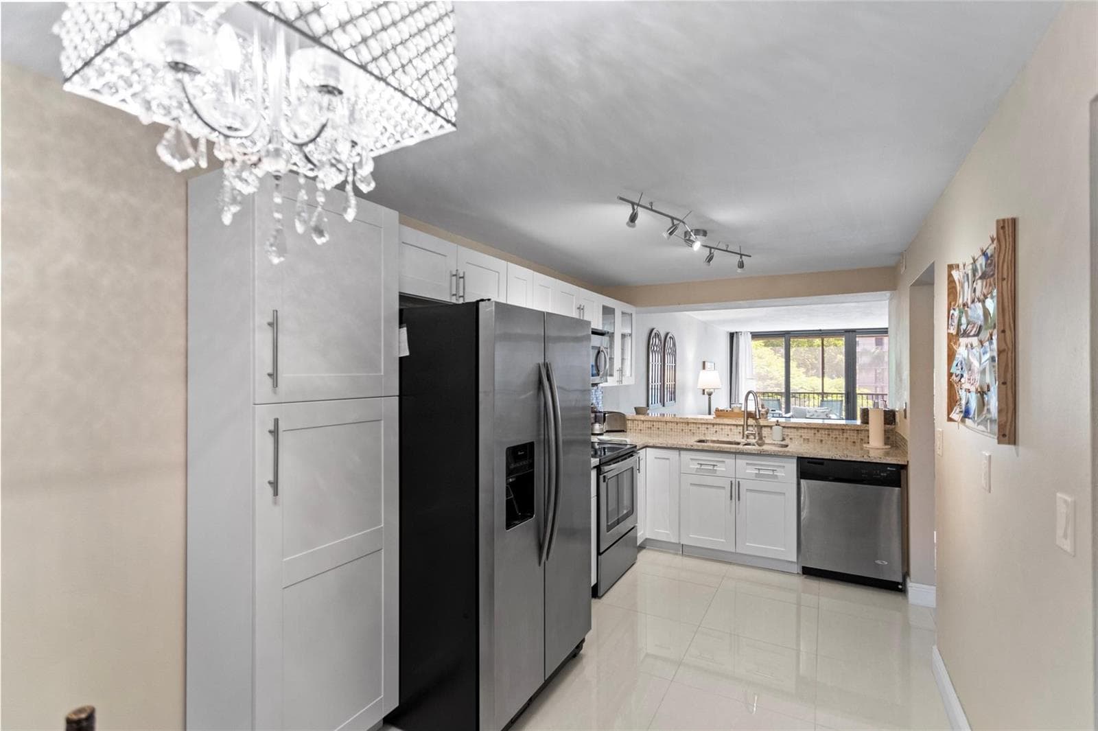 16 Royal Palm Way # 302, Boca Raton, FL 33432 — zdjęcie 5