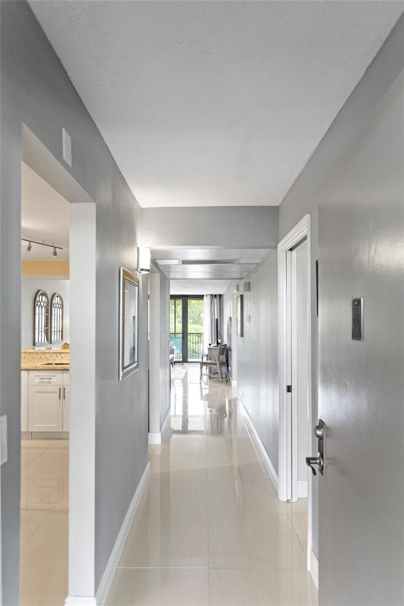 16 Royal Palm Way # 302, Boca Raton, FL 33432 — zdjęcie 4