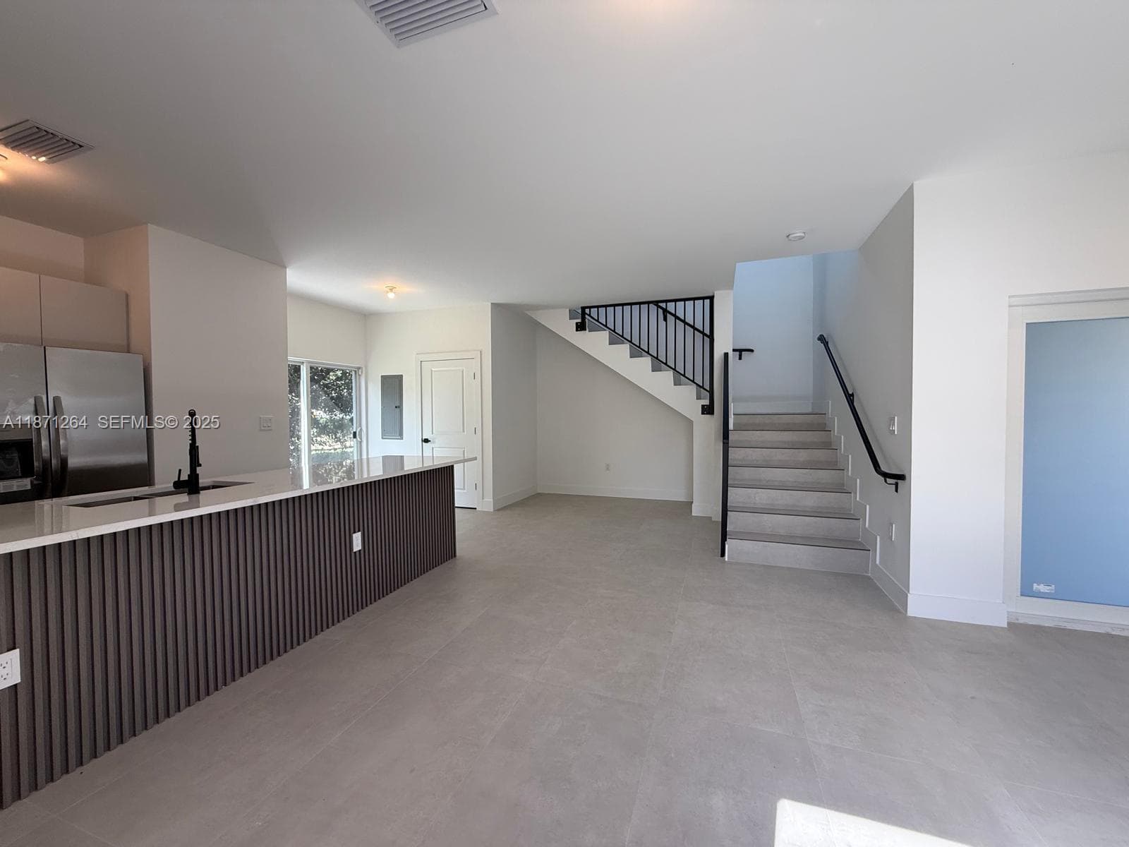 2788 NW 9th Pl # 0, Fort Lauderdale, FL 33311 — zdjęcie 2
