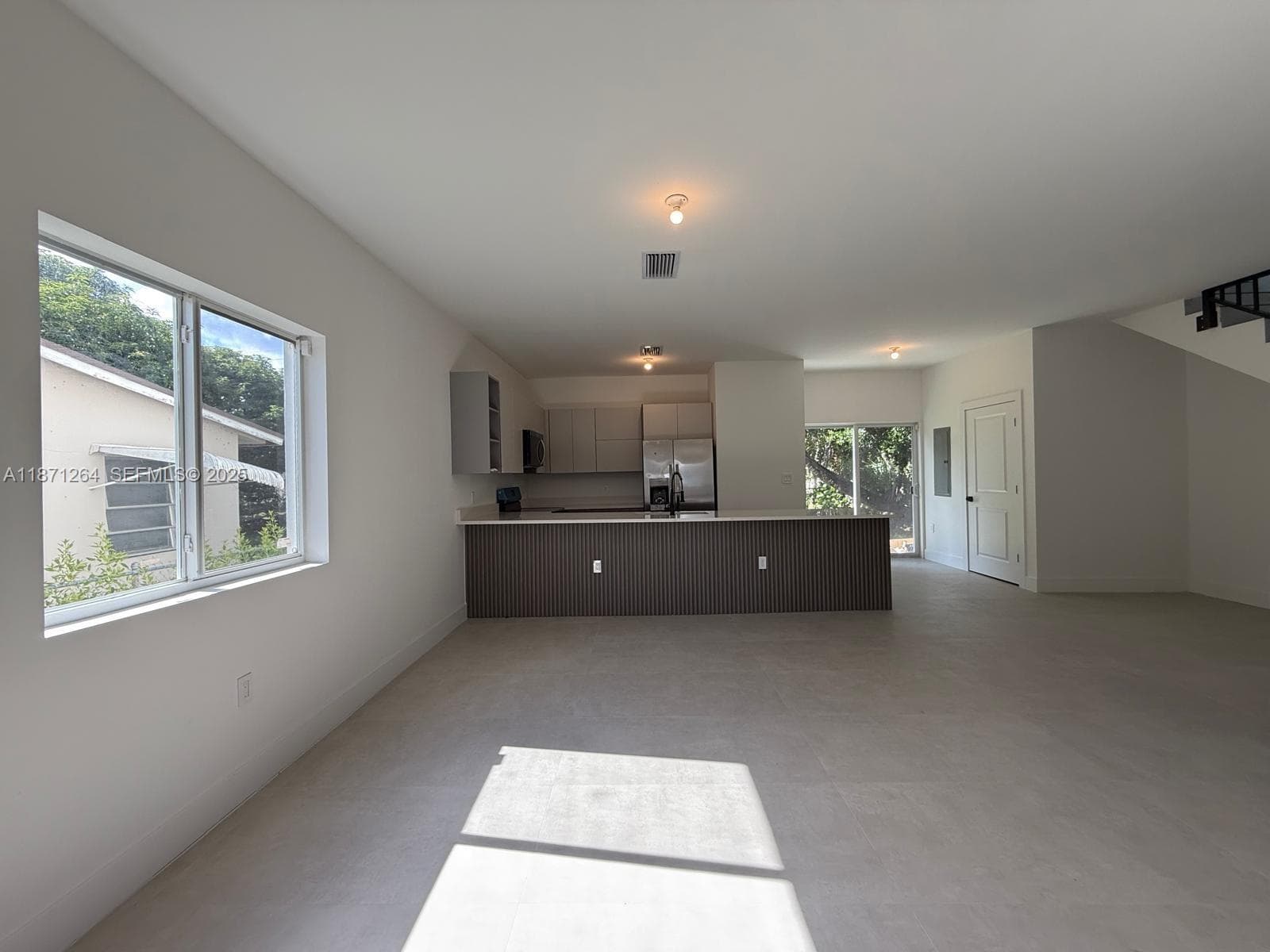 2788 NW 9th Pl # 0, Fort Lauderdale, FL 33311 — zdjęcie 3