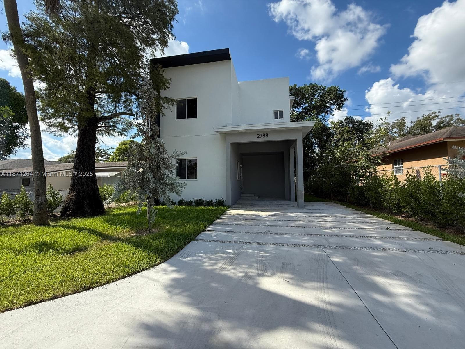 2788 NW 9th Pl # 0, Fort Lauderdale, FL 33311