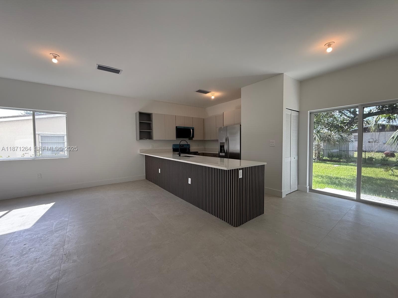 2788 NW 9th Pl # 0, Fort Lauderdale, FL 33311 — zdjęcie 5