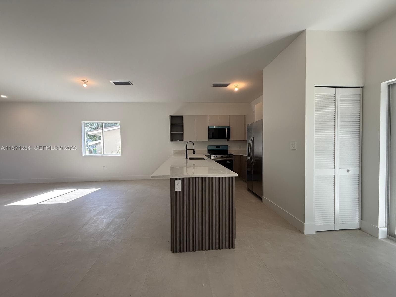 2788 NW 9th Pl # 0, Fort Lauderdale, FL 33311 — zdjęcie 4