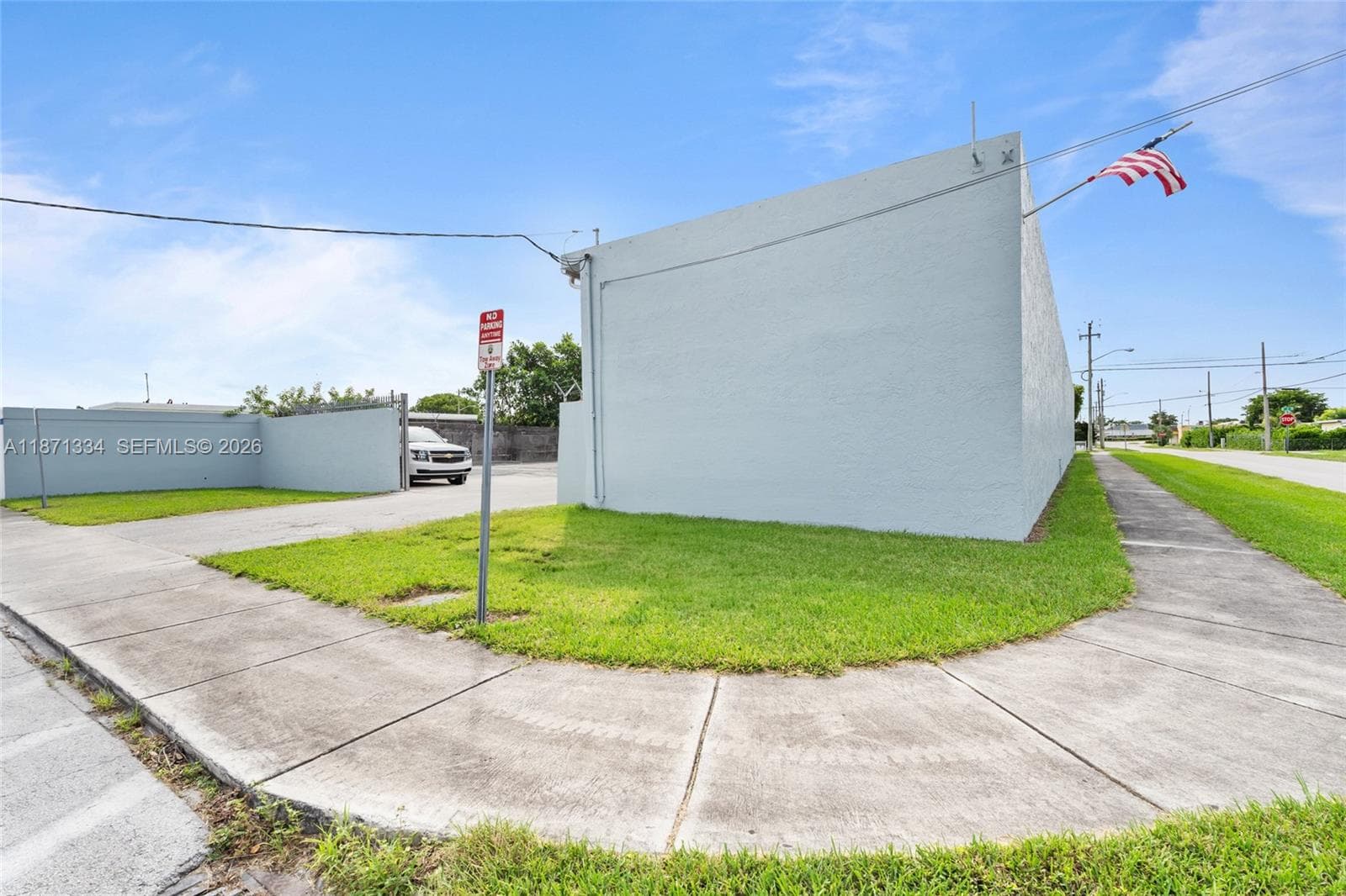 105 NE 1st Rd, Homestead, FL 33030 — zdjęcie 2