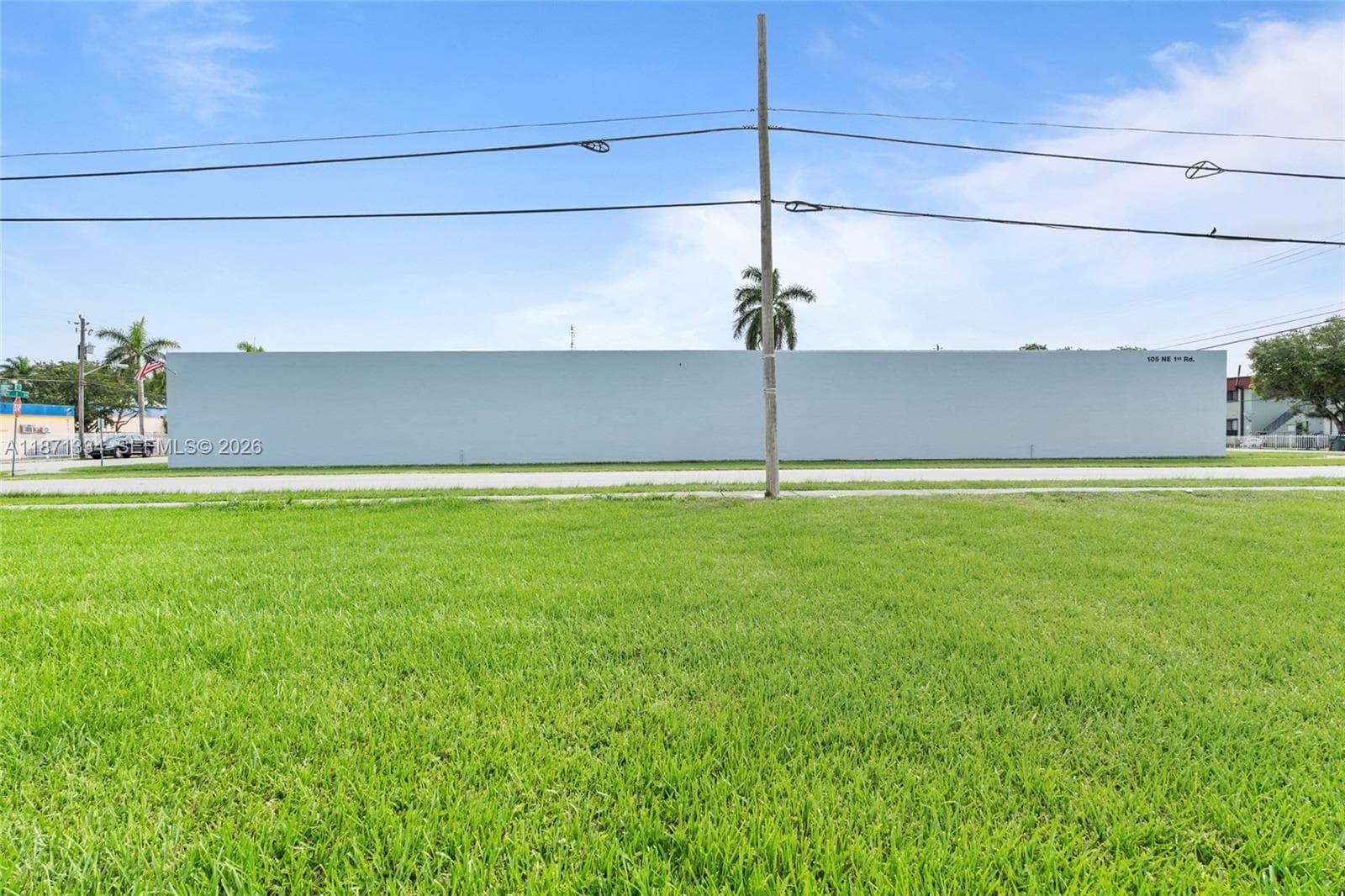 105 NE 1st Rd, Homestead, FL 33030 — zdjęcie 5