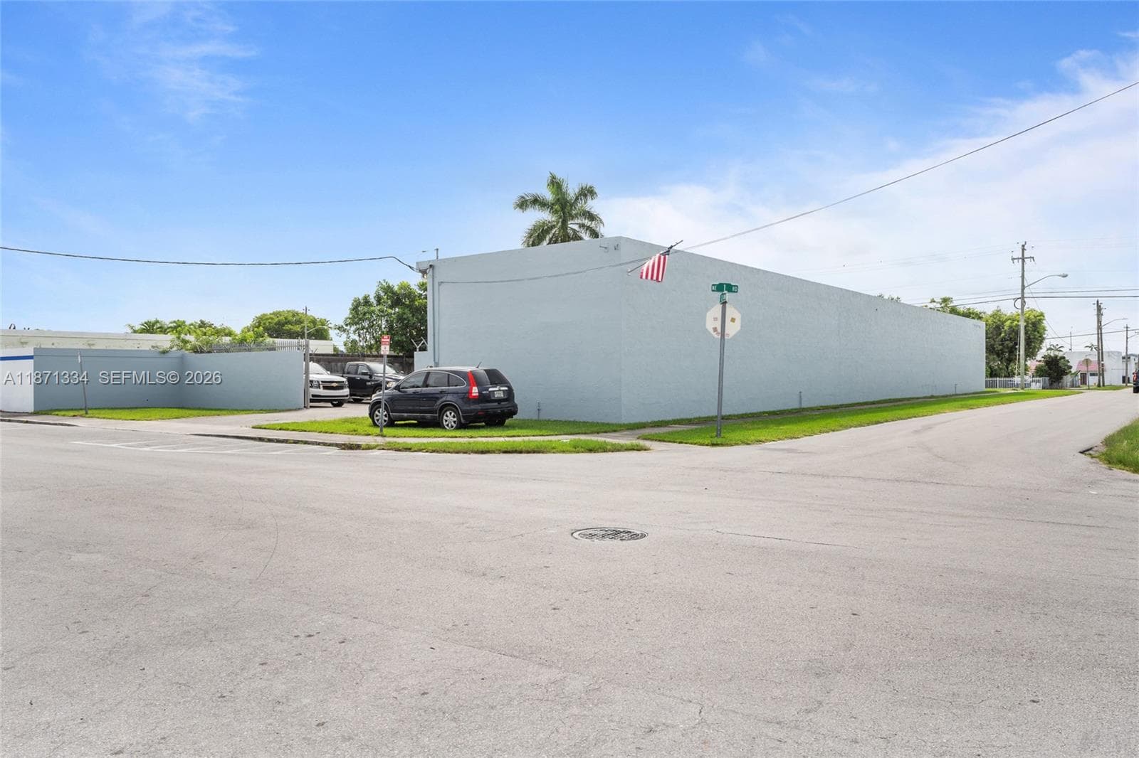 105 NE 1st Rd, Homestead, FL 33030 — zdjęcie 4