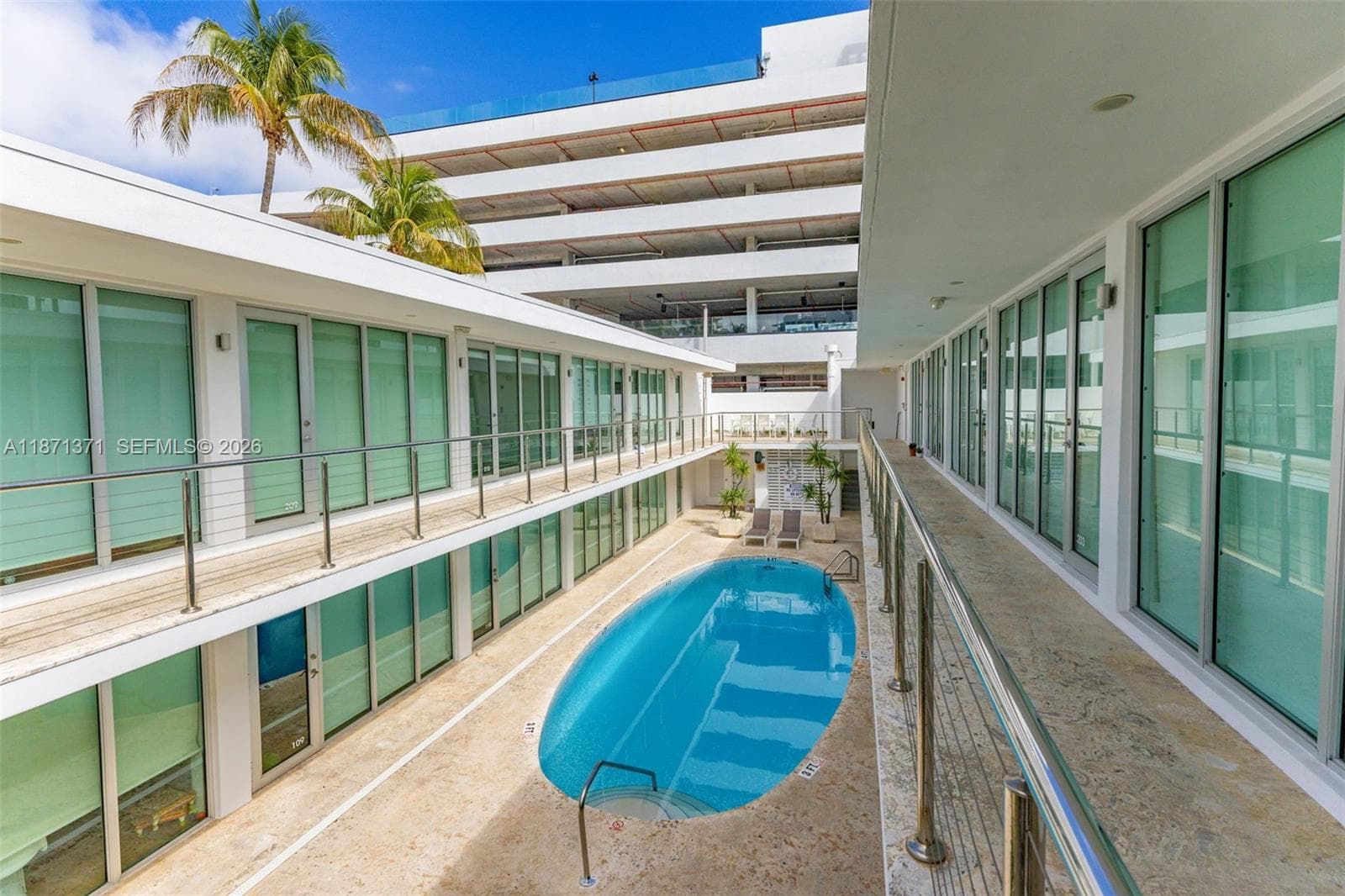 1601 West Ave # 210, Miami Beach, FL 33139 — zdjęcie 2