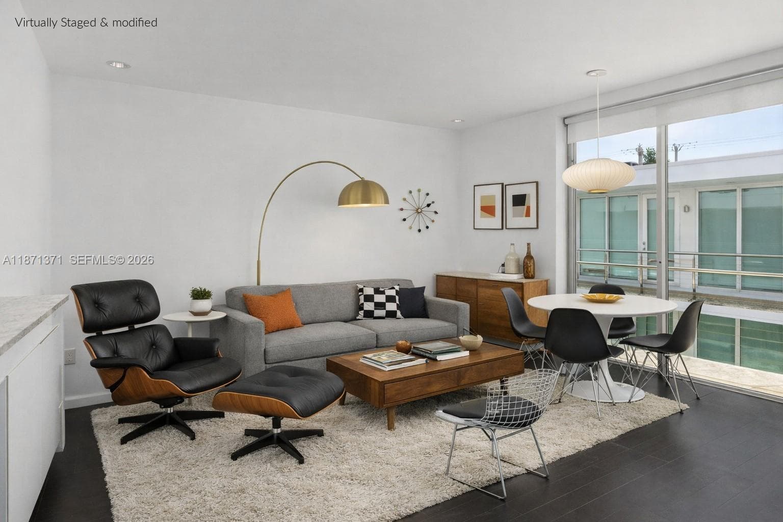 1601 West Ave # 210, Miami Beach, FL 33139 — zdjęcie 3