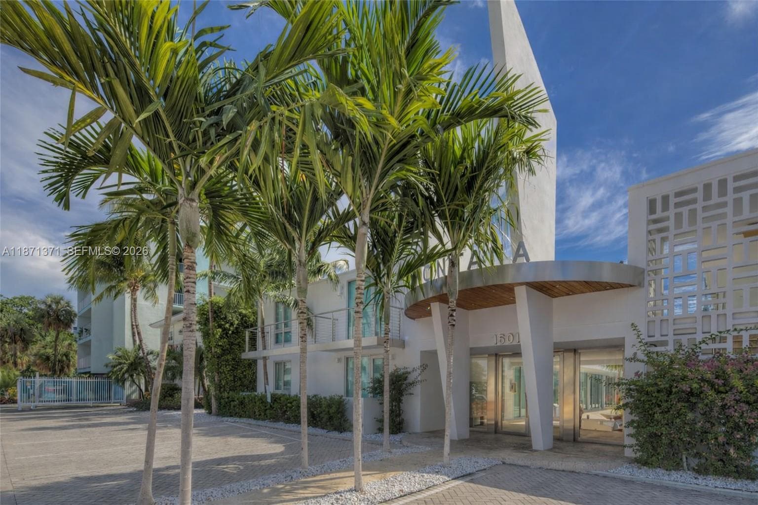 1601 West Ave # 210, Miami Beach, FL 33139