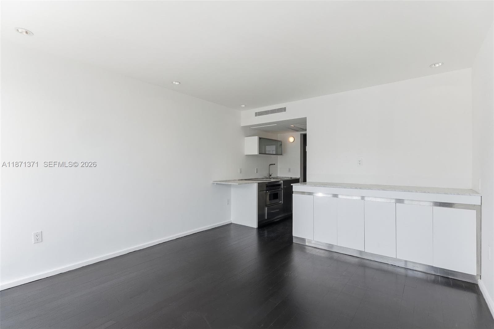 1601 West Ave # 210, Miami Beach, FL 33139 — zdjęcie 5