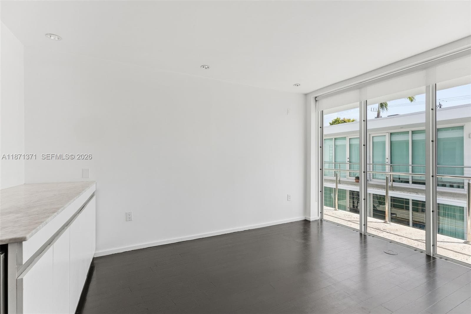 1601 West Ave # 210, Miami Beach, FL 33139 — zdjęcie 4