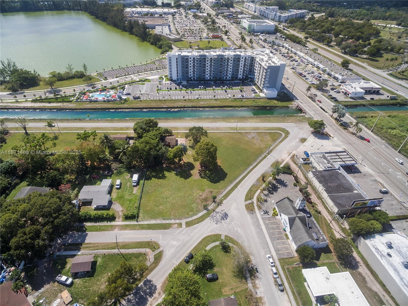 272 Street, Naranja FL 33032 — zdjęcie 2