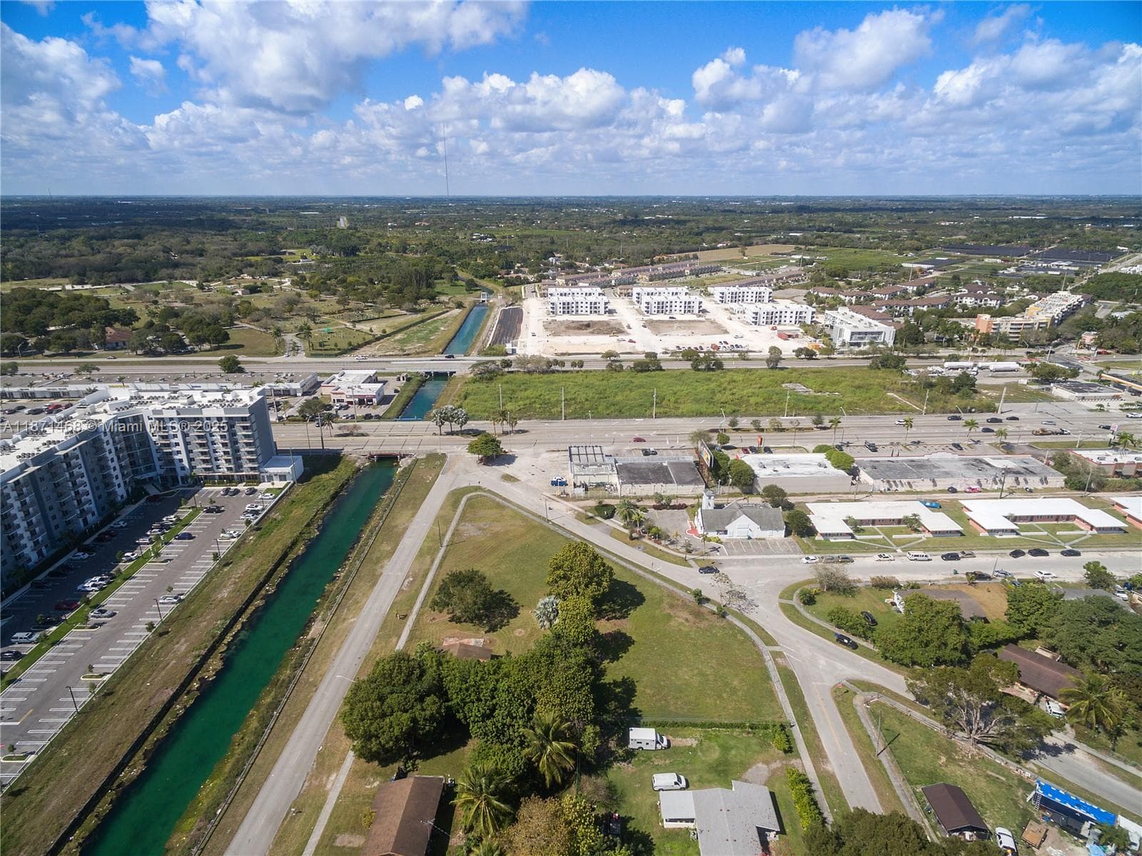 272 Street, Naranja FL 33032 — zdjęcie 3