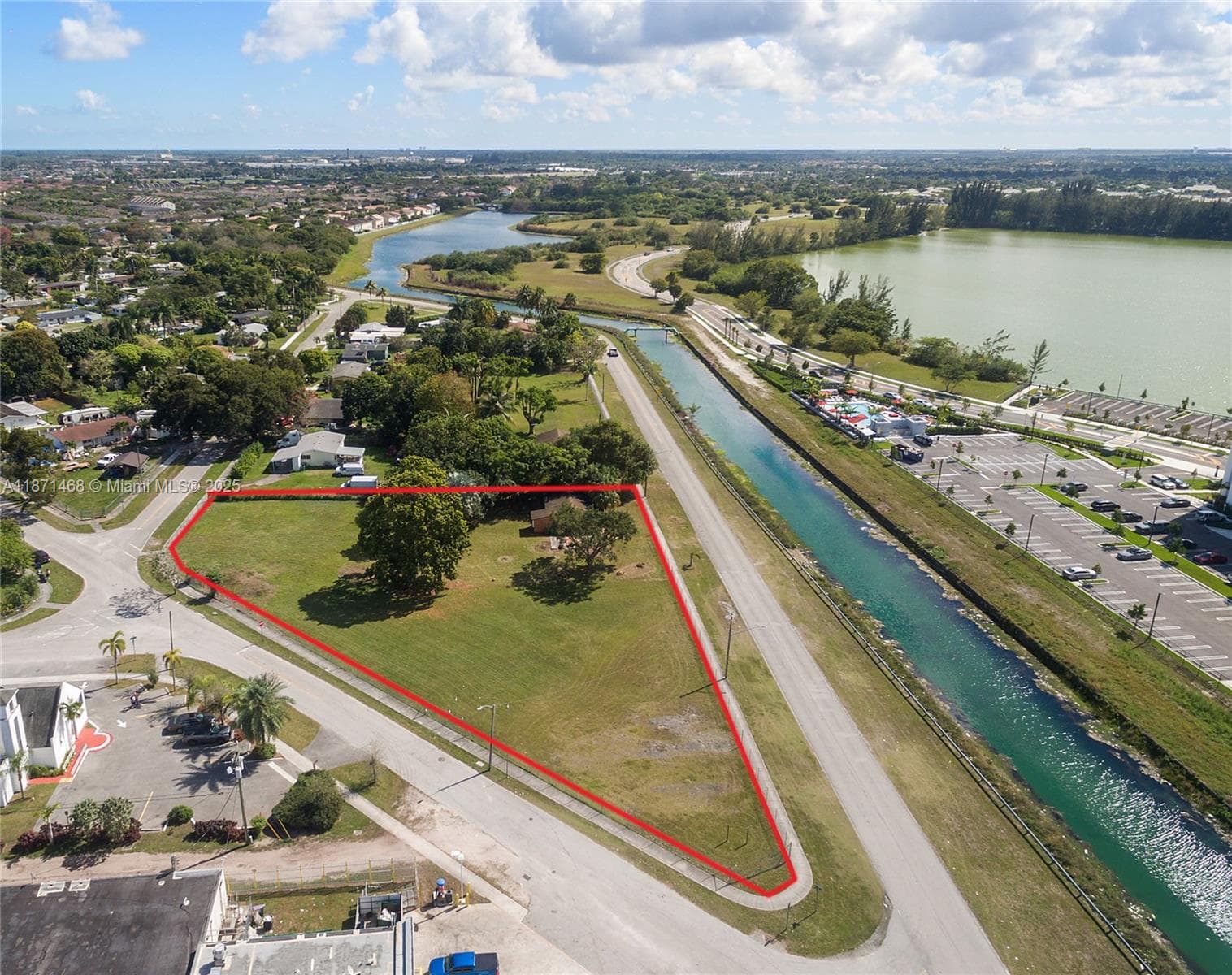 272 Street, Naranja FL 33032 — zdjęcie 5