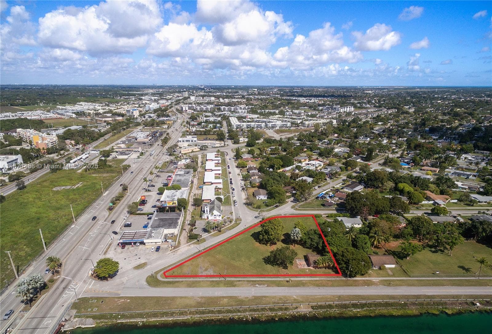 272 Street, Naranja FL 33032 — zdjęcie 4