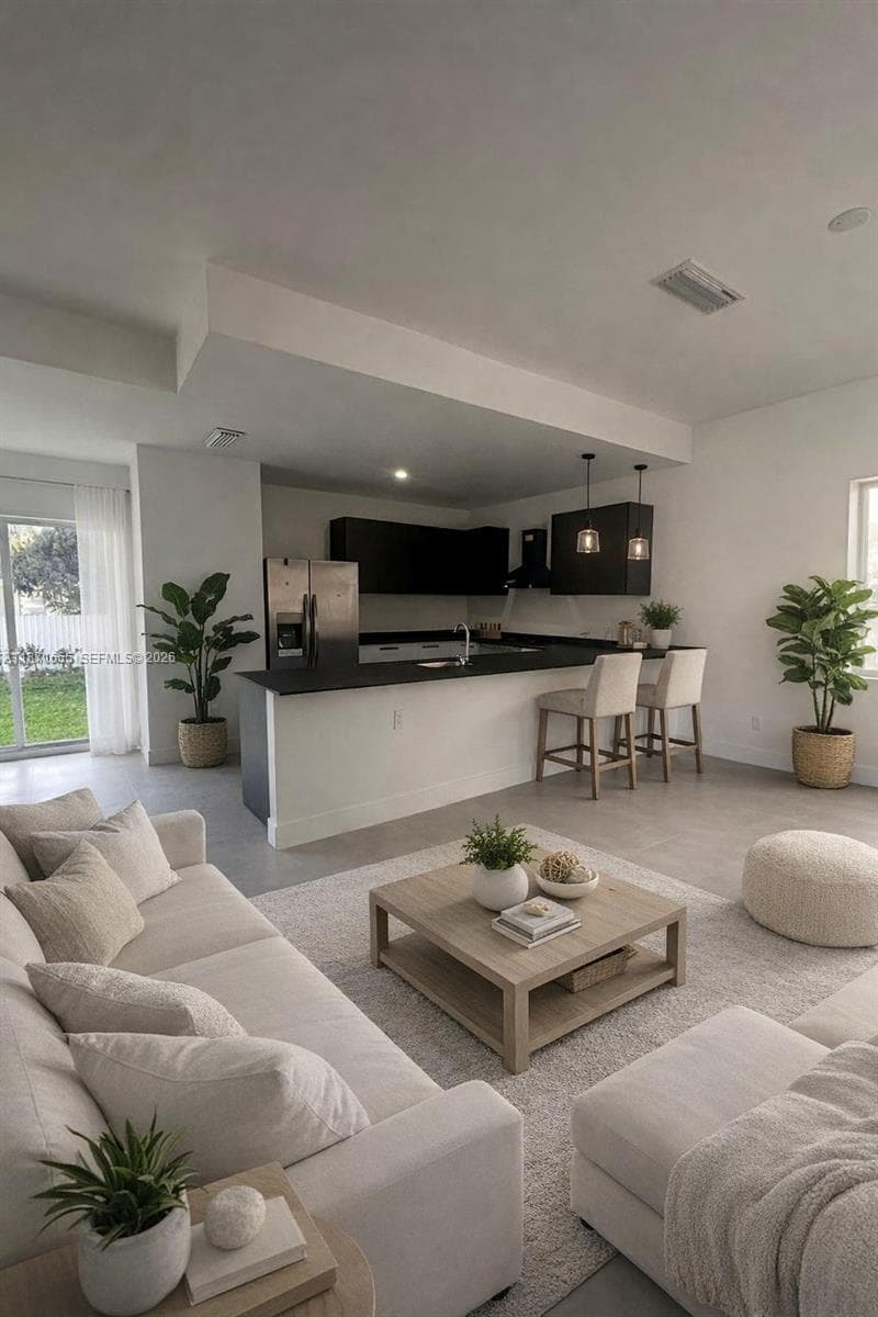 538 NW 17th Ave, Fort Lauderdale, FL 33311 — zdjęcie 2