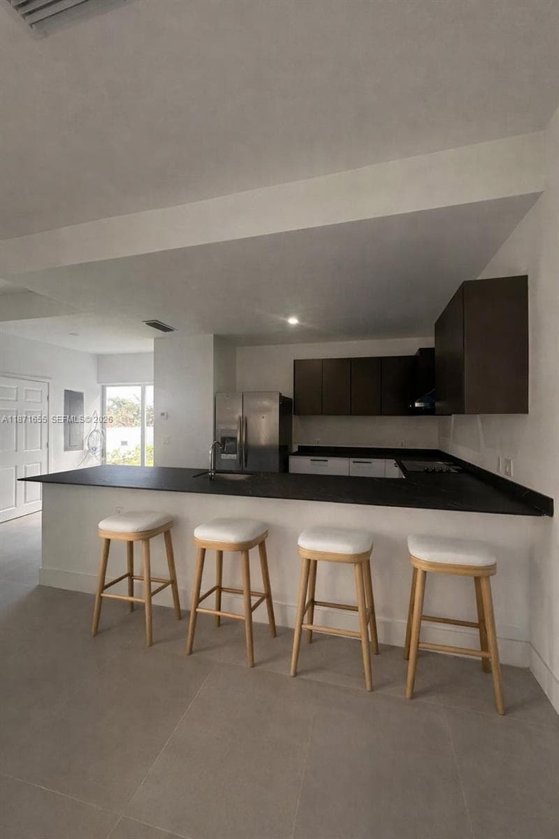 538 NW 17th Ave, Fort Lauderdale, FL 33311 — zdjęcie 3