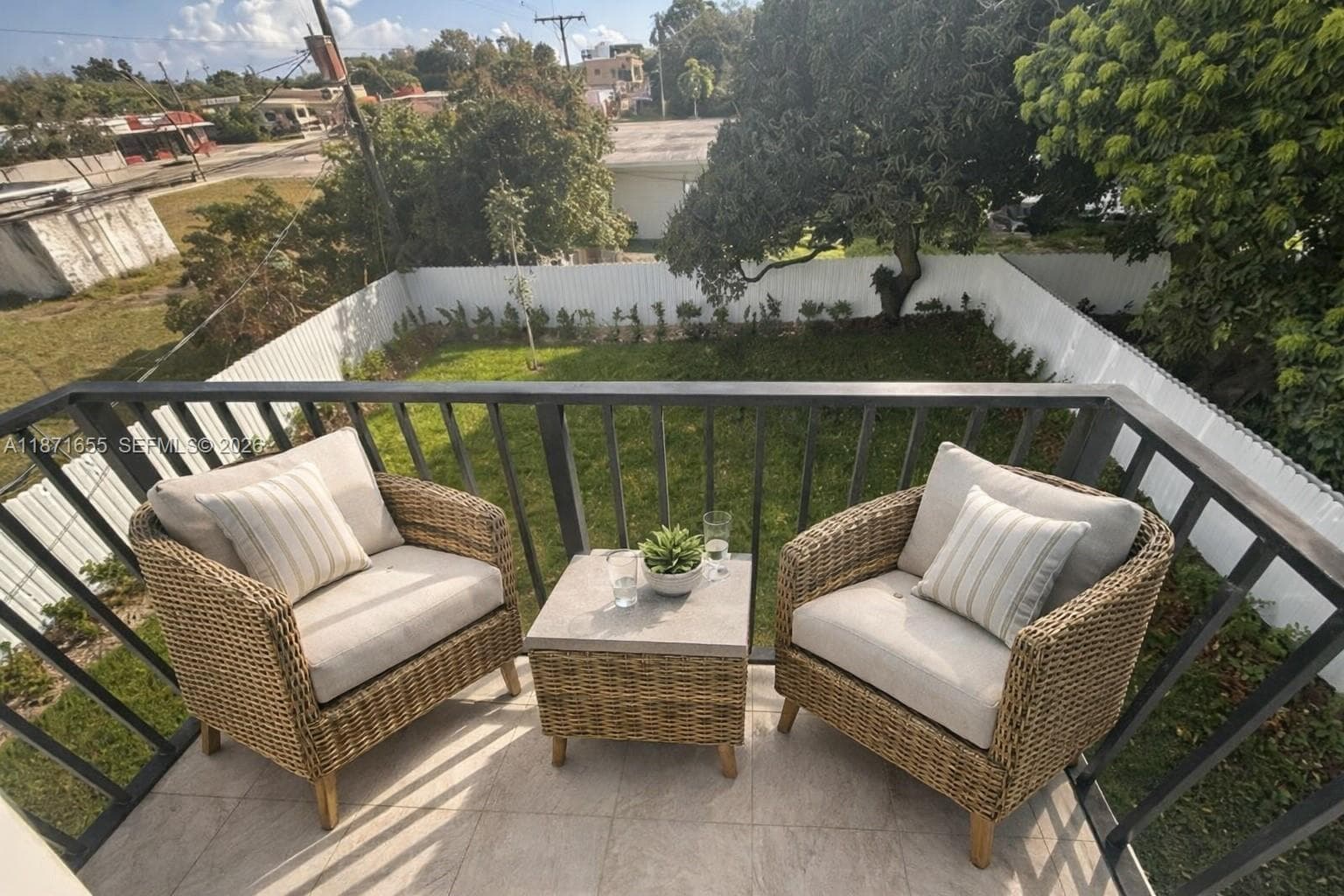 538 NW 17th Ave, Fort Lauderdale, FL 33311 — zdjęcie 5