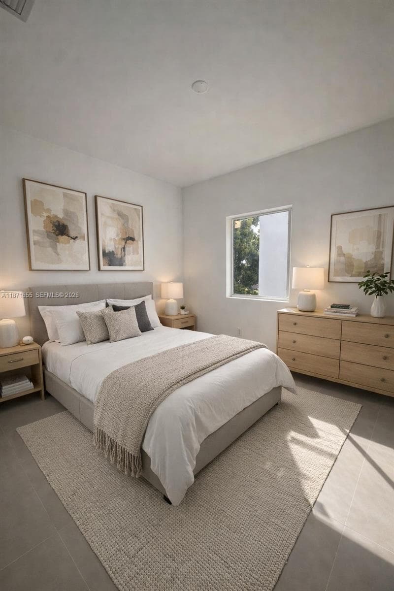 538 NW 17th Ave, Fort Lauderdale, FL 33311 — zdjęcie 4